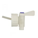 Tap Dispenser 5 Litres