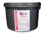 Oxy Boost Stain Remover 10kg