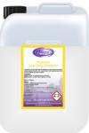 Halliday's Premium Low Temp Destainer 10L