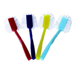 Deluxe Washing Up Brush