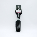Hair Brush