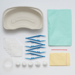 Catheterisation Pack Sterile