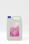 EdenCleen All-Purpose Sanitiser 2x5L