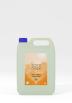 EdenCleen Multi-Surface Degreaser 2x5L