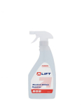 Lift Mould & Mildew Remover 6x750ml