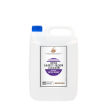 Nova Safety Floor Cleaner 2x5L