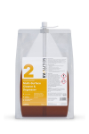 Evolution Multi-surface Cleaner & Degreaser 2x1.5L