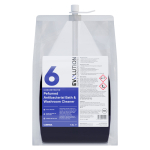 Evolution Perfumed Antibacterial Bath & Washroom Cleaner 2x1.5L