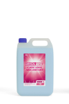Economy Jasmine Fabric Conditioner 5L