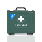 Catering First Aid Kit 1-20 Persons