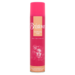 Hair Spray 300ml