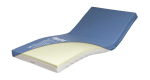 Alerta Sensaflex 3000/4 Bariatric Mattress High Risk