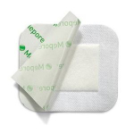 Mepore Dressing 9cm x 10cm 1x50