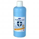 Sterilising Fluid 1L