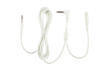 Alertamat Lead with Splitter Double Ring Plug