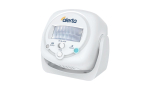 Alerta Wired Passive Infrared Monitor - Mono