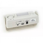 Fall Savers® Infrared Bedside Monitor