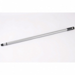 Handle For Micromop & Safemop