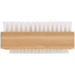 Wooden Nail Brush