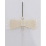 Butterfly Needle Cream 19g