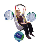 Oak Universal Solid Small Red