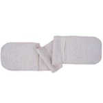 Plain Oven Glove Double Ended