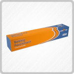Parchment Paper 450mm x 75m