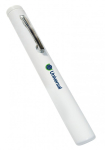 Disposable Pen Torch