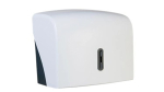 Halo Hand Towel Dispenser Small