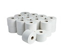 Versa Twin Toilet Rolls 2ply 1x24