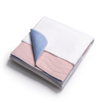 Community Bedpad With Tucks 3 Litre