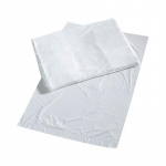 Heavy Duty Pedal Bin Liners 10x100