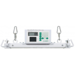Marsden M600 Digital Hoist Scale