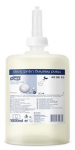 Tork Extra Hygiene Liquid Soap 6x1000ml