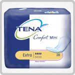 TENA Comfort Mini 1x30 - Extra