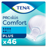 TENA Comfort 1x42 - Plus