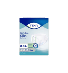 TENA Slip Super Stretch Bariatric 1x32 - XXL