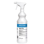 Stain Pro Spray 1L