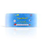 MyLux Aquasurf Disinfection Surface Wipes 1x200