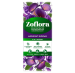 Zoflora Disinfectant - Midnight Blooms 500ml