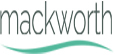 Mackworth