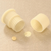 Pill Crusher & Dispenser Pill Crusher & Dispenser