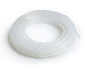 Suction Tubing 7mm (30 metres) Suction Tubing 7mm (30 metres)