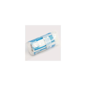 Conforming Bandage 7.5cm x 4m Conforming Bandage 7.5cm x 4m
