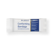 Conforming Bandage 5cm x 4m Conforming Bandage 5cm x 4m