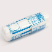 Conforming Bandage 10cm x 4m Conforming Bandage 10cm x 4m