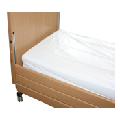Washable Mattress Protector - Single Washable Mattress Protector - Single