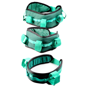 Maxi Belt Deluxe Maxi Belt Deluxe
