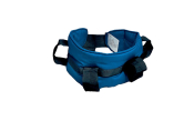 Maxi Plus Belt Maxi Plus Belt