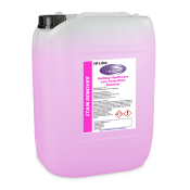 Halliday's Innovation Low Temp Stain Remover 10L